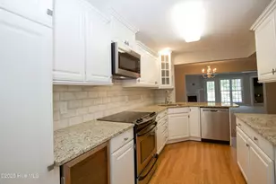 175 N Knoll Rd, Southern Pines, NC 28387 - Photo 13