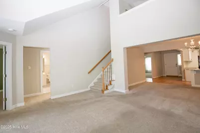 175 N Knoll Road, Southern Pines, NC 28387 - Photo 21