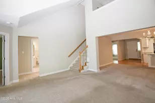 175 N Knoll Rd, Southern Pines, NC 28387 - Photo 21