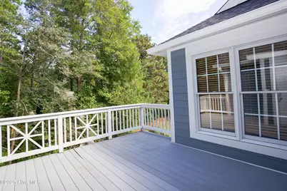 175 N Knoll Road, Southern Pines, NC 28387 - Photo 53