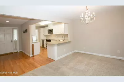 175 N Knoll Road, Southern Pines, NC 28387 - Photo 15