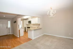 175 N Knoll Rd, Southern Pines, NC 28387 - Photo 15