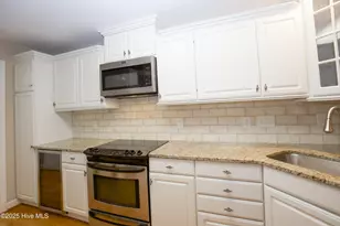 175 N Knoll Rd, Southern Pines, NC 28387 - Photo 9