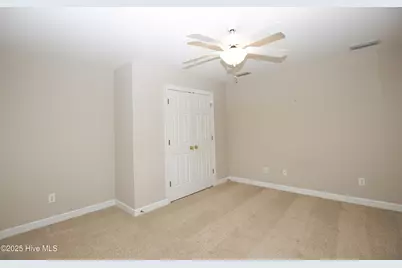 175 N Knoll Road, Southern Pines, NC 28387 - Photo 35
