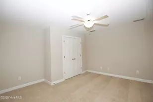 175 N Knoll Rd, Southern Pines, NC 28387 - Photo 35