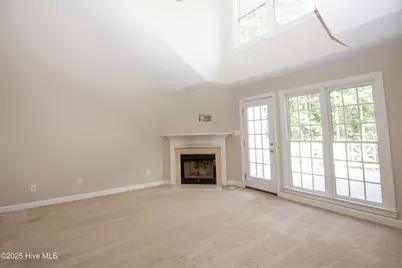 175 N Knoll Road, Southern Pines, NC 28387 - Photo 19