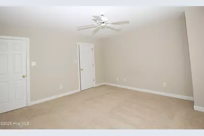 175 N Knoll Road, Southern Pines, NC 28387 - Photo 39
