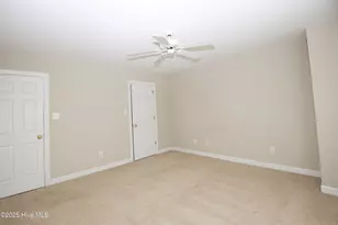 175 N Knoll Rd, Southern Pines, NC 28387 - Photo 39