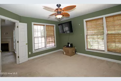 175 N Knoll Road, Southern Pines, NC 28387 - Photo 23