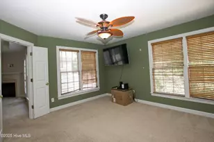 175 N Knoll Rd, Southern Pines, NC 28387 - Photo 23
