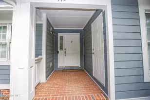 175 N Knoll Rd, Southern Pines, NC 28387 - Photo 3