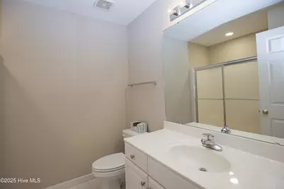 175 N Knoll Road, Southern Pines, NC 28387 - Photo 37