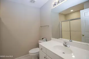 175 N Knoll Rd, Southern Pines, NC 28387 - Photo 37