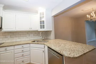 175 N Knoll Road, Southern Pines, NC 28387 - Photo 7