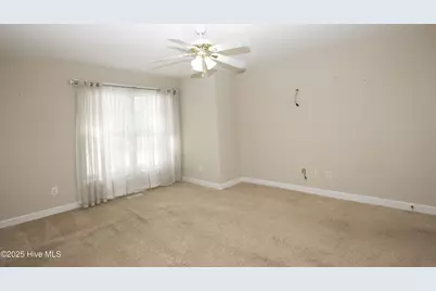 175 N Knoll Road, Southern Pines, NC 28387 - Photo 29