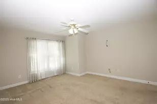 175 N Knoll Rd, Southern Pines, NC 28387 - Photo 29