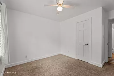 1404 Knollwood Drive NW, Wilson, NC 27896 - Photo 43