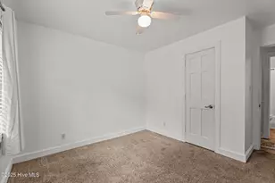 1404 Knollwood Dr NW, Wilson, NC 27896 - Photo 43