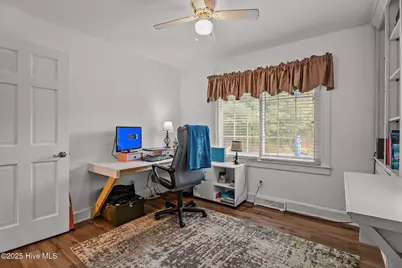 1404 Knollwood Drive NW, Wilson, NC 27896 - Photo 51