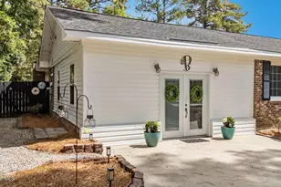1404 Knollwood Dr NW, Wilson, NC 27896 - Photo 5
