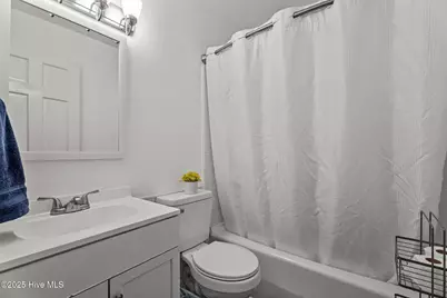 1404 Knollwood Drive NW, Wilson, NC 27896 - Photo 45