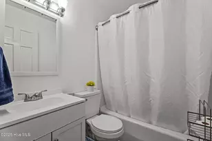 1404 Knollwood Dr NW, Wilson, NC 27896 - Photo 45
