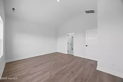 2111 Sunset Sky Point #80, Leland, NC 28451 - Photo 21