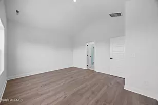2111 Sunset Sky Pt, Leland, NC 28451 - Photo 21