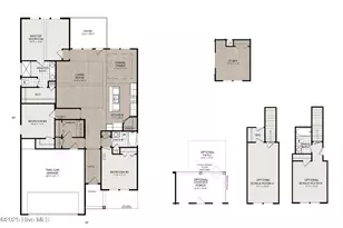 2111 Sunset Sky Pt, Leland, NC 28451 - Photo 27