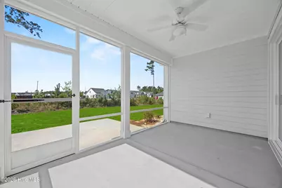 2111 Sunset Sky Point #80, Leland, NC 28451 - Photo 25
