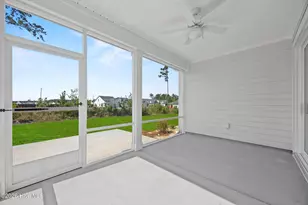 2111 Sunset Sky Pt, Leland, NC 28451 - Photo 25