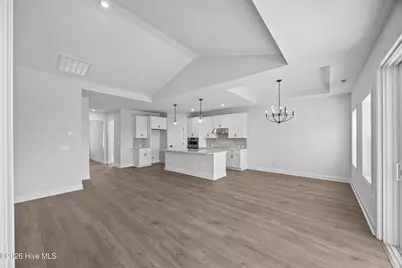 2111 Sunset Sky Point #80, Leland, NC 28451 - Photo 11