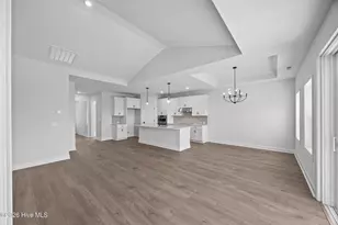 2111 Sunset Sky Pt, Leland, NC 28451 - Photo 11