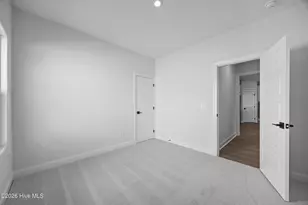 2111 Sunset Sky Pt, Leland, NC 28451 - Photo 17