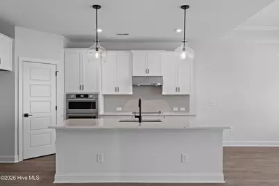 2111 Sunset Sky Point #80, Leland, NC 28451 - Photo 13