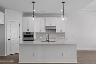 2111 Sunset Sky Pt, Leland, NC 28451 - Photo 13