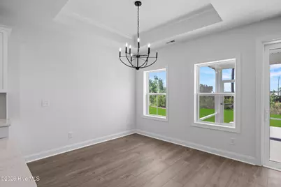 2111 Sunset Sky Point #80, Leland, NC 28451 - Photo 15