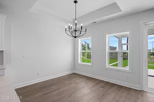 2111 Sunset Sky Pt, Leland, NC 28451 - Photo 15