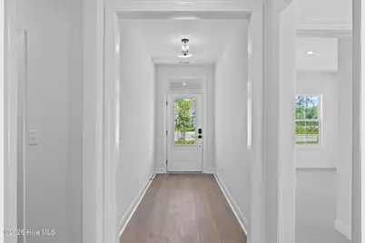 2111 Sunset Sky Point #80, Leland, NC 28451 - Photo 5