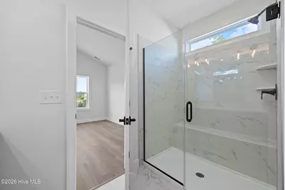 2111 Sunset Sky Point #80, Leland, NC 28451 - Photo 23