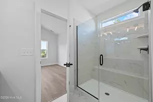 2111 Sunset Sky Pt, Leland, NC 28451 - Photo 23