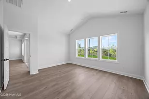 2111 Sunset Sky Pt, Leland, NC 28451 - Photo 19