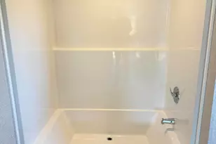 2227 Twisted Hickory Rd, Elizabethtown, NC 28337 - Photo 15