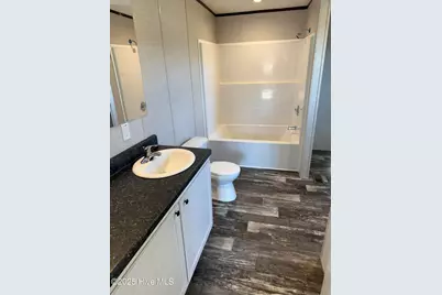 2227 Twisted Hickory Road, Elizabethtown, NC 28337 - Photo 13