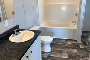 2227 Twisted Hickory Rd, Elizabethtown, NC 28337 - Photo 13
