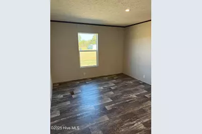 2227 Twisted Hickory Road, Elizabethtown, NC 28337 - Photo 19