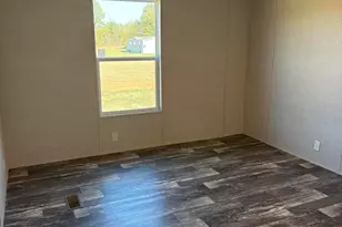 2227 Twisted Hickory Rd, Elizabethtown, NC 28337 - Photo 19