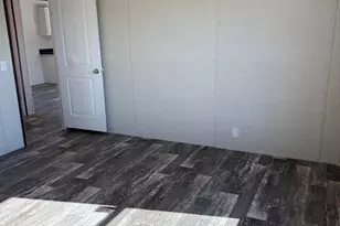 2227 Twisted Hickory Rd, Elizabethtown, NC 28337 - Photo 21