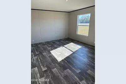 2227 Twisted Hickory Road, Elizabethtown, NC 28337 - Photo 11