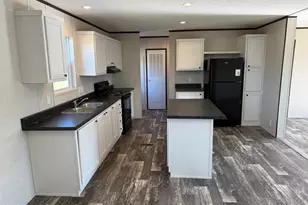 2227 Twisted Hickory Rd, Elizabethtown, NC 28337 - Photo 7